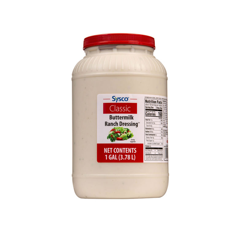 popular buttermilk salad dressings to buy Amazon.com : Hidden Valley Buttermilk Ranch Salad Dressing & Seasoning Mix, Gluten Free
