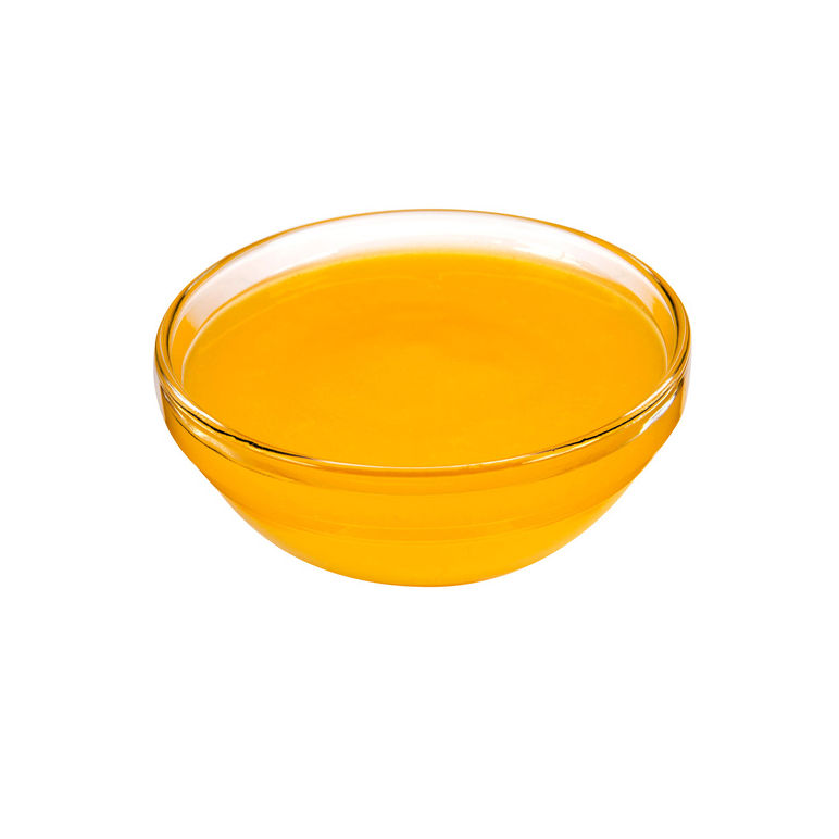 Shortening Pan & Grill