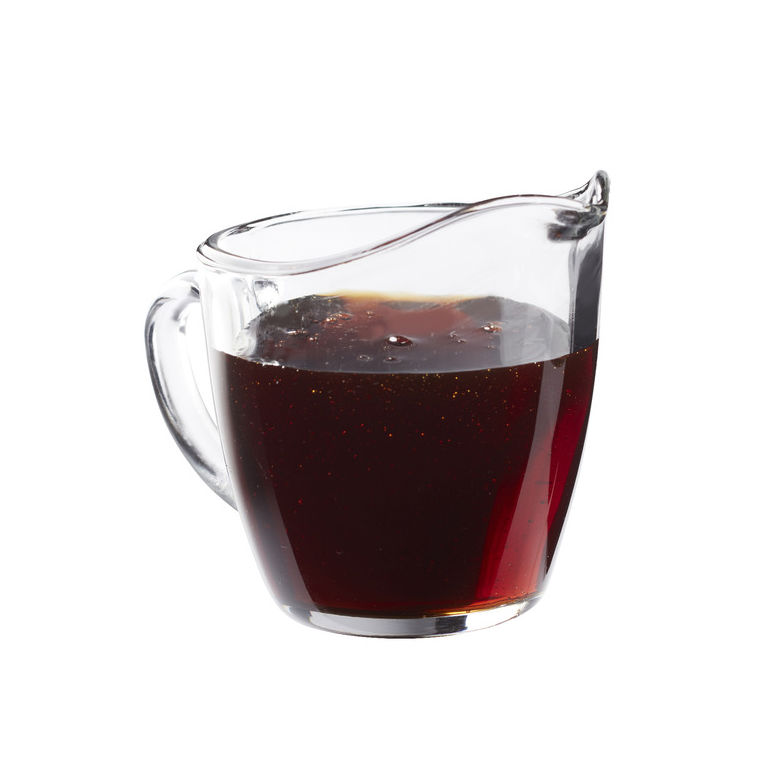 Syrup Corn Dark Blue Label