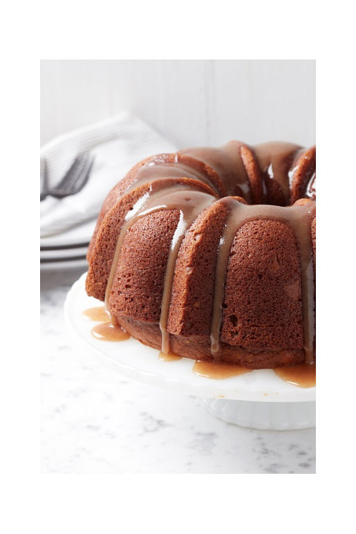 Syrup Corn Dark Blue Label