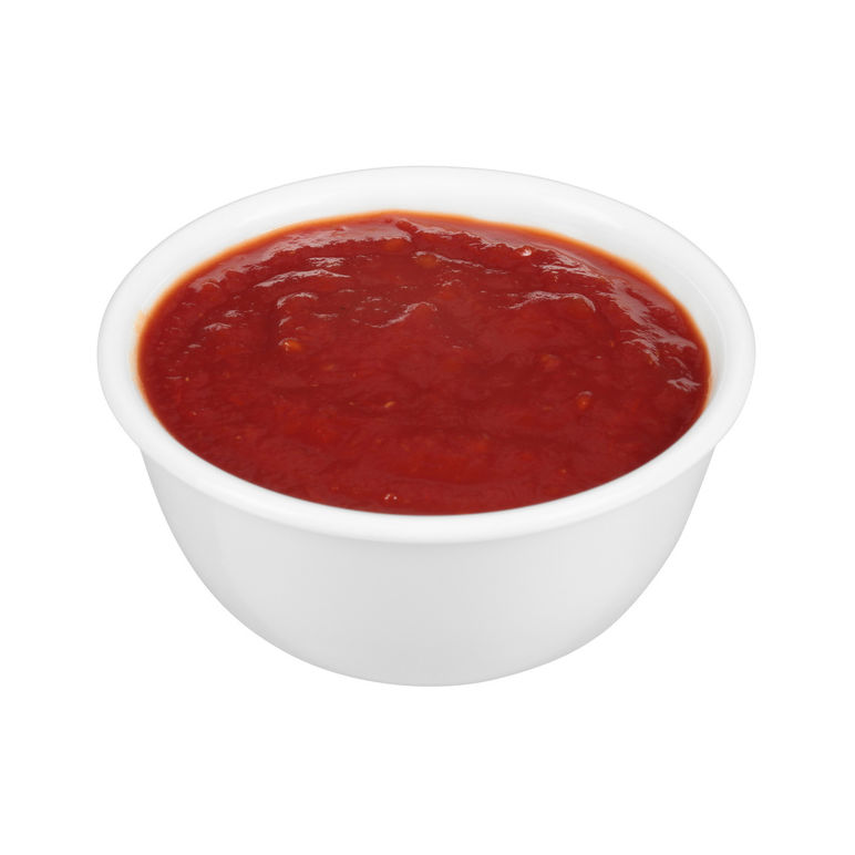 Sauce Chili Fancy