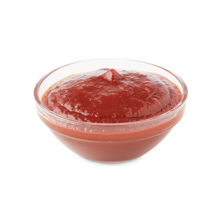 Sauce Chili Fancy