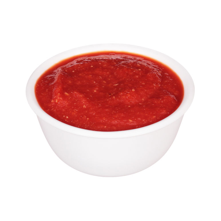 Sauce Cocktail Ready-to-use