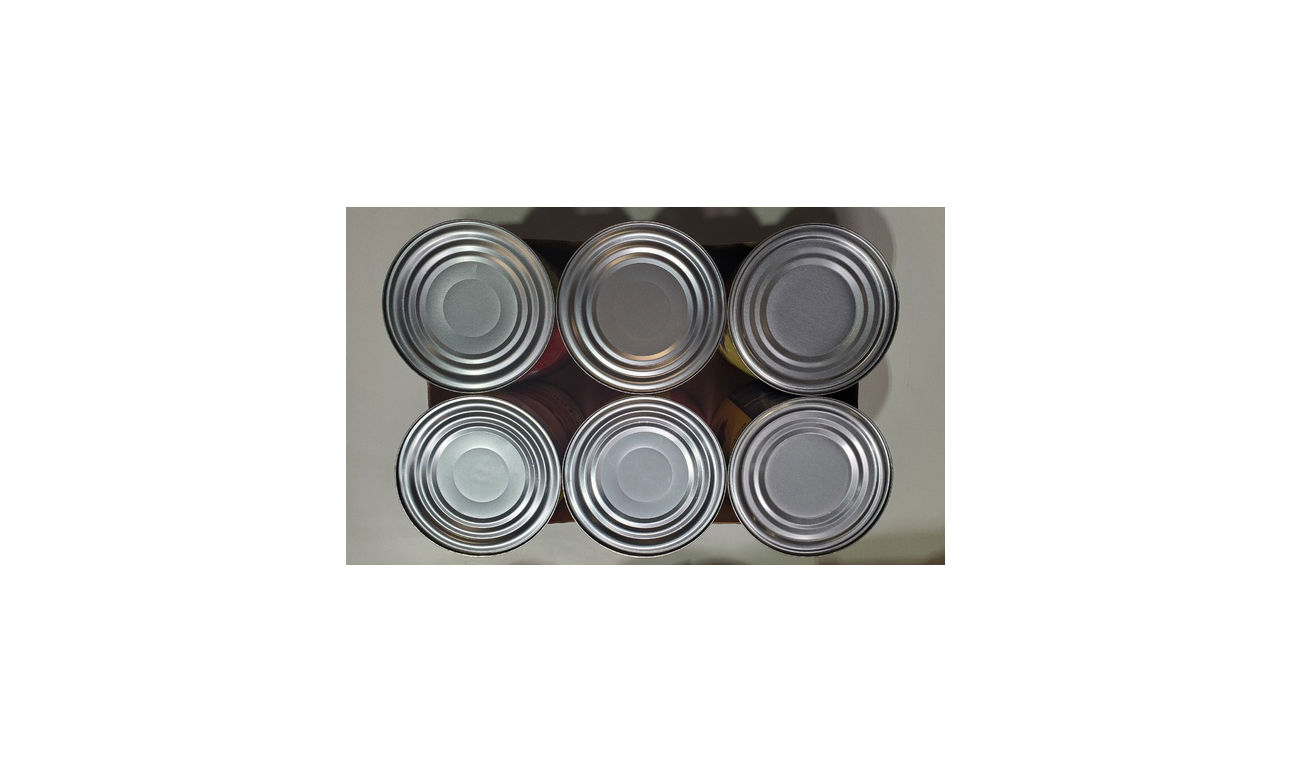 Sauce Cocktail Ready-to-use