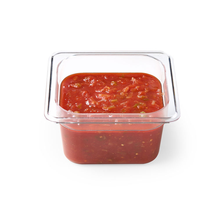 Sauce Picante Mild