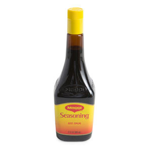 Seasoning All Purpose