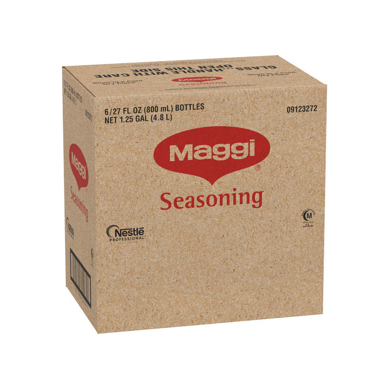 Seasoning All Purpose