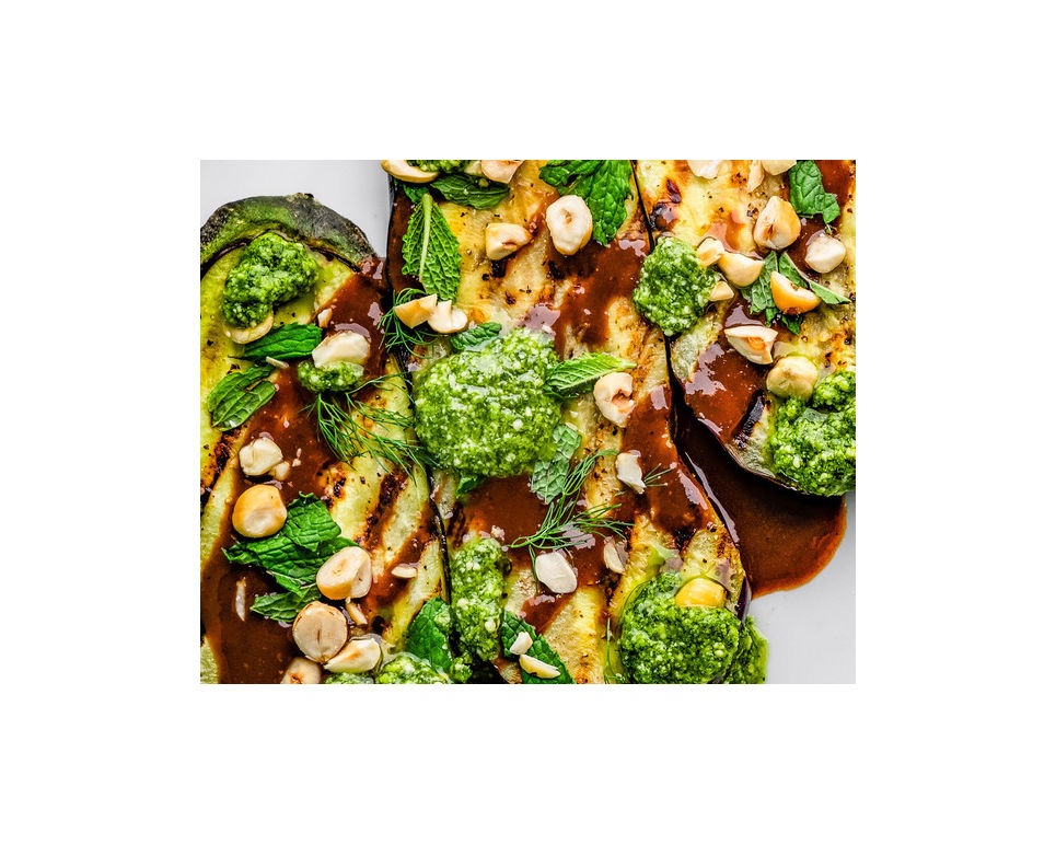 Seasoning All Purpose