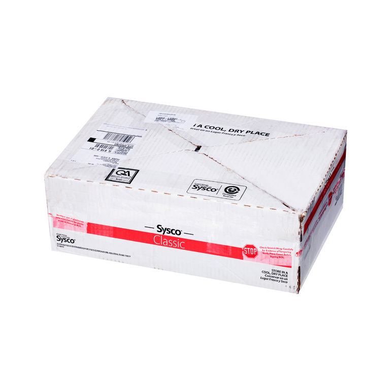 Peanut Butter Creamy