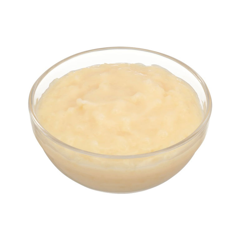 Pudding Tapioca Ready-to-use
