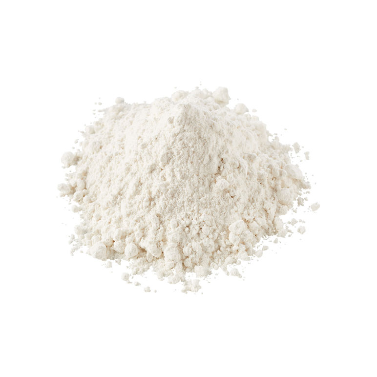 Flour Cake Purasnow Bleached