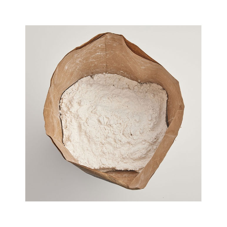 Flour High-gluten All Trumps Bleached Enriched
