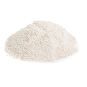 Flour Wheat Whole Stone Ground