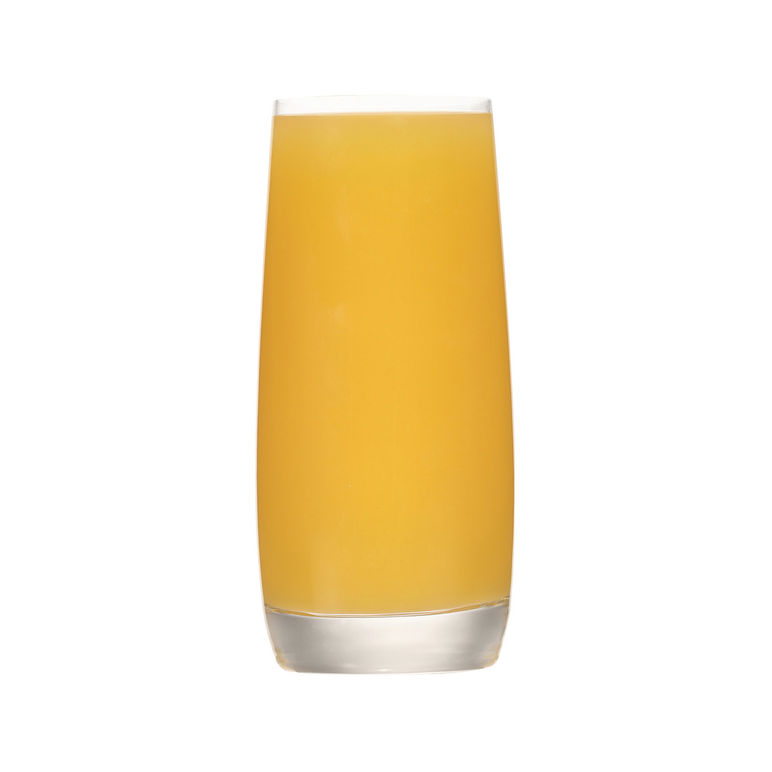 Juice Pineapple Not From Concentrate 100% Unsweetened