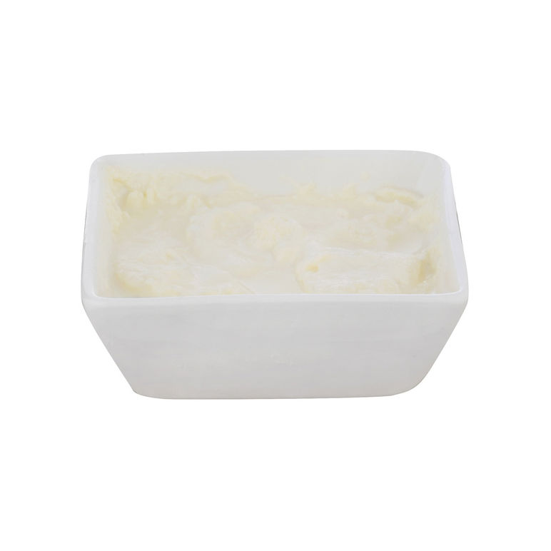 Cream Sour Cultured Grade A