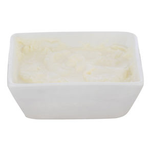 Cream Sour Cultured Grade A