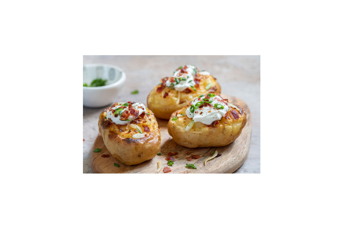 Cream Sour Cultured Grade A