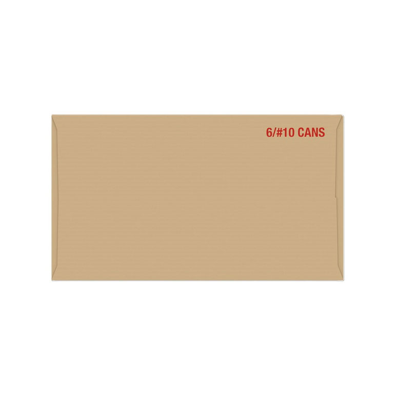 Sauce Tomato Fancy California