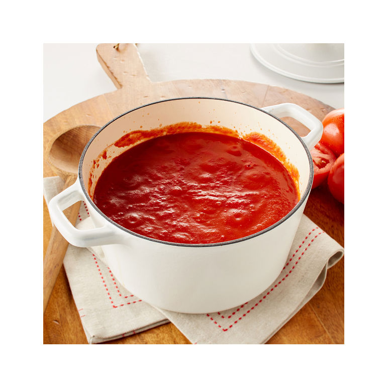 Sauce Tomato Fancy California