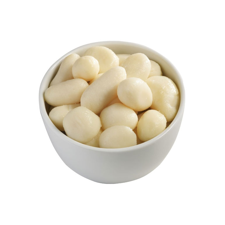 Potato Whole White Fancy 60-90 Count