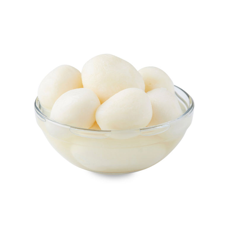 Potato Whole White Fancy 60-90 Count