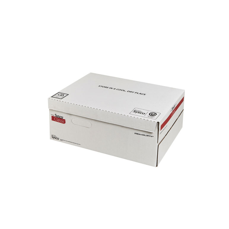Potato Whole White Fancy 60-90 Count