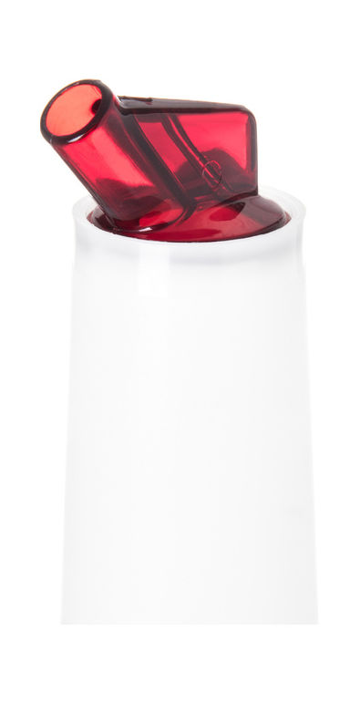 Store 'n Pour Complete Container