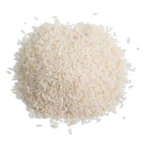 Rice Long Grain