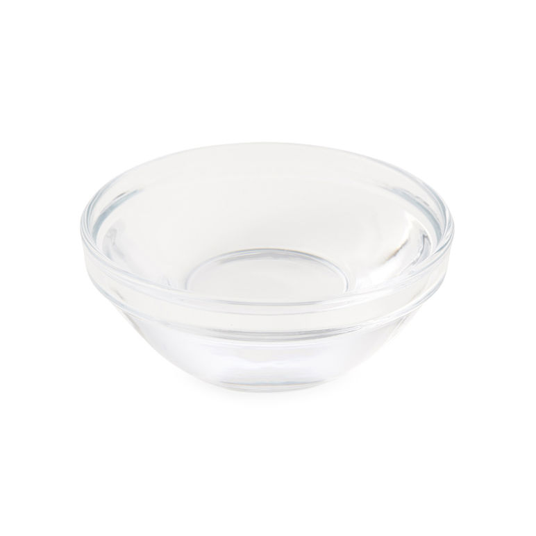 Vinegar White Distilled 5%