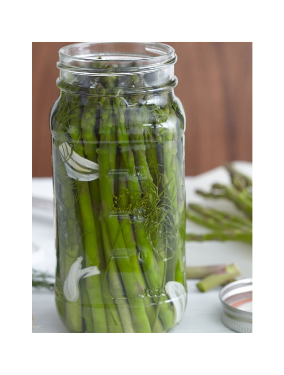 Vinegar White Distilled 5%