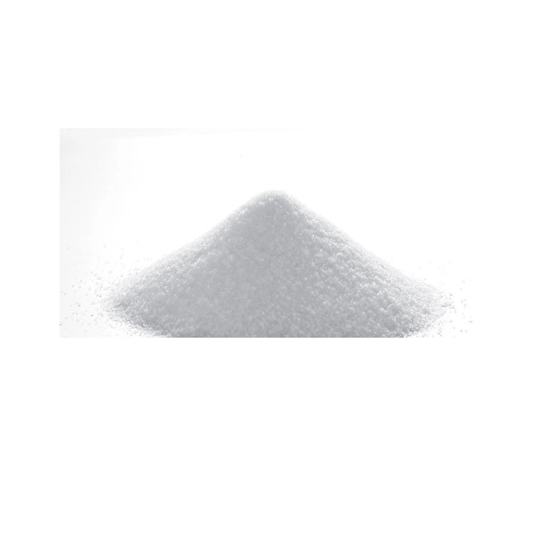 Salt Packet 2 Flute .75 Gm