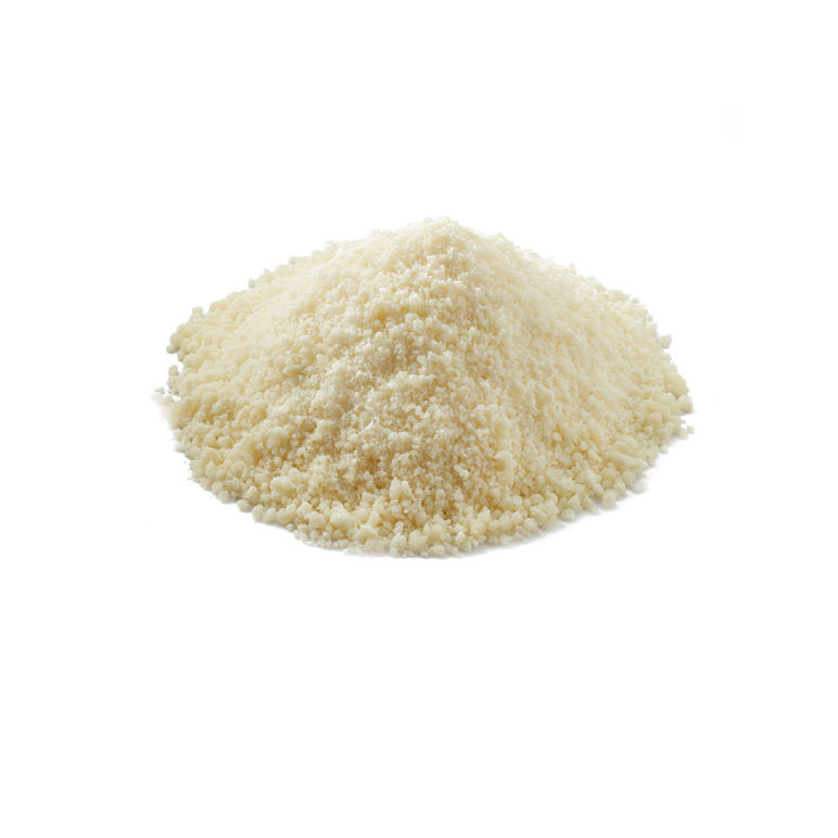 Cheese Romano Grated Dry Usa