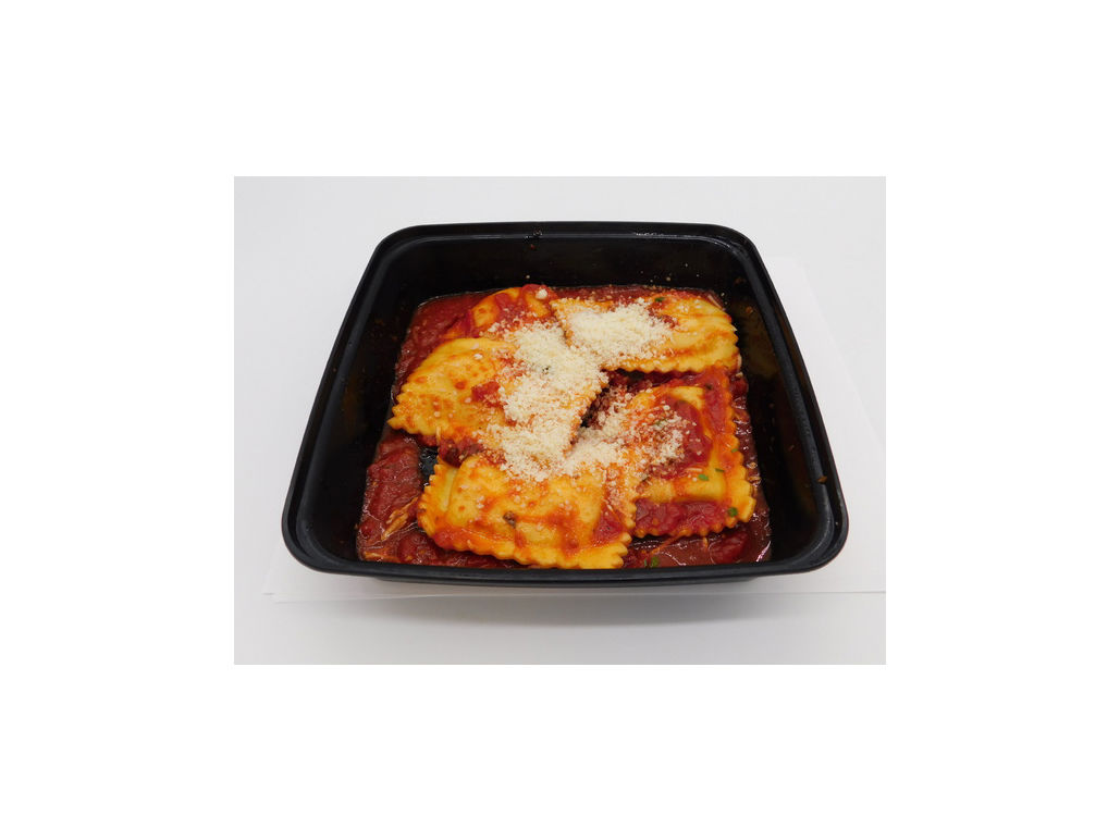 Cheese Romano Grated Dry Usa