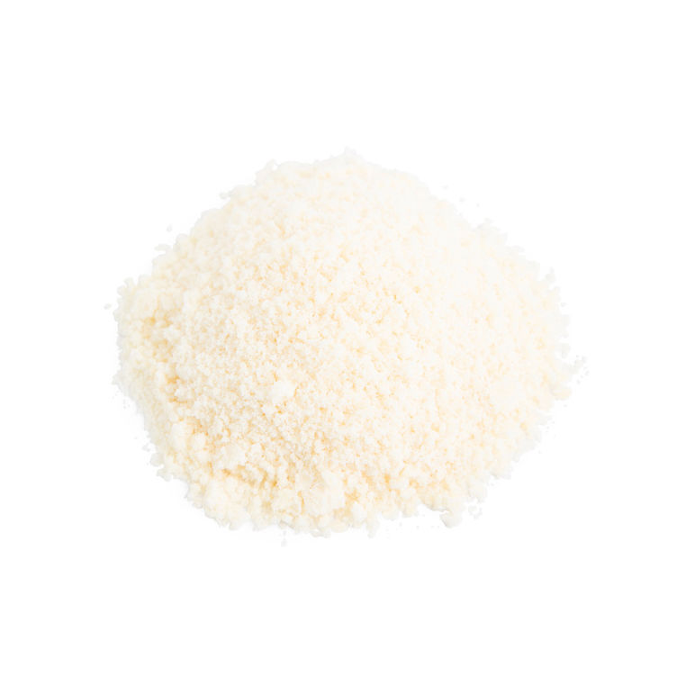 Cheese Parmesan Grated Dry Packet Usa