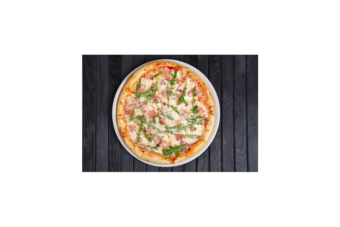 Cheese Parmesan Grated Dry Packet Usa