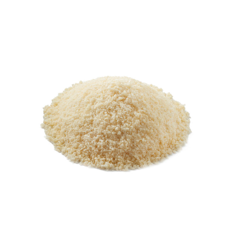 Cheese Parmesan Grated Dry Shaker United States