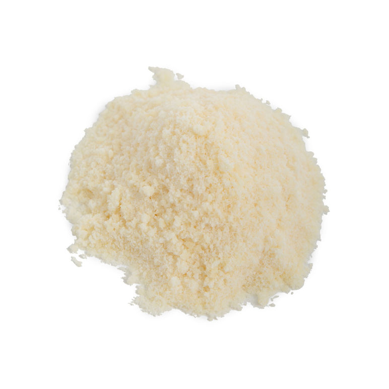Cheese Parmesan Grated Dry Shaker United States