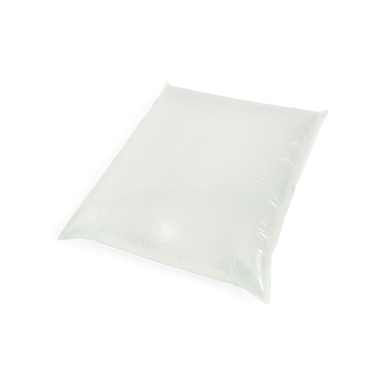 Syrup Sprite 5:1 Yield Bag-in-box