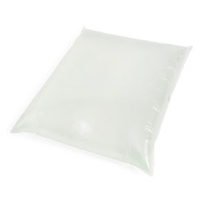 Syrup Sprite 5:1 Yield Bag-in-box