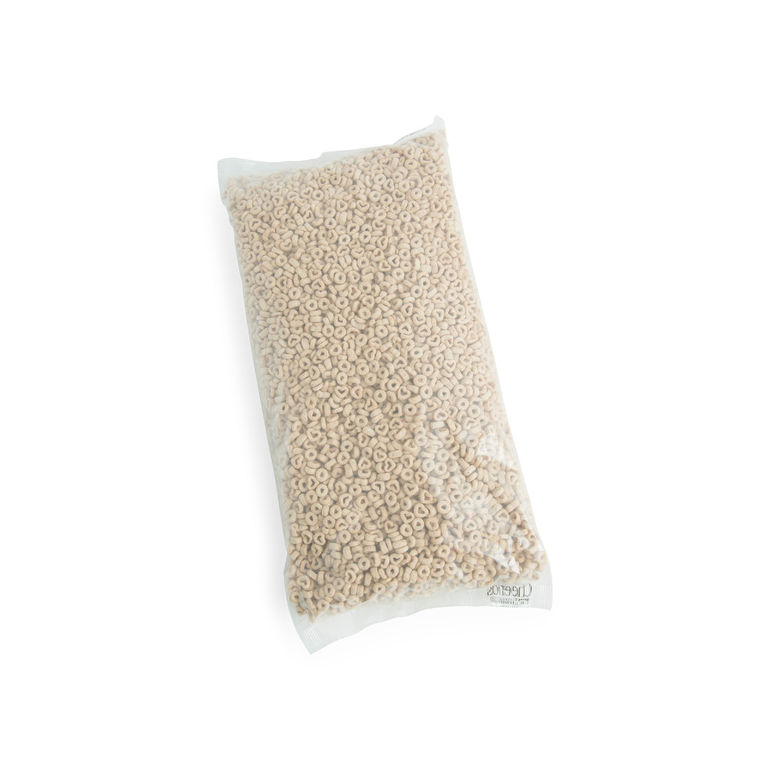 Cereal Cheerios Gluten Free Bulk Pack