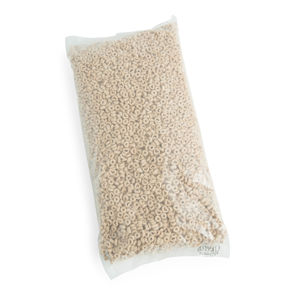 Cereal Cheerios Gluten Free Bulk Pack