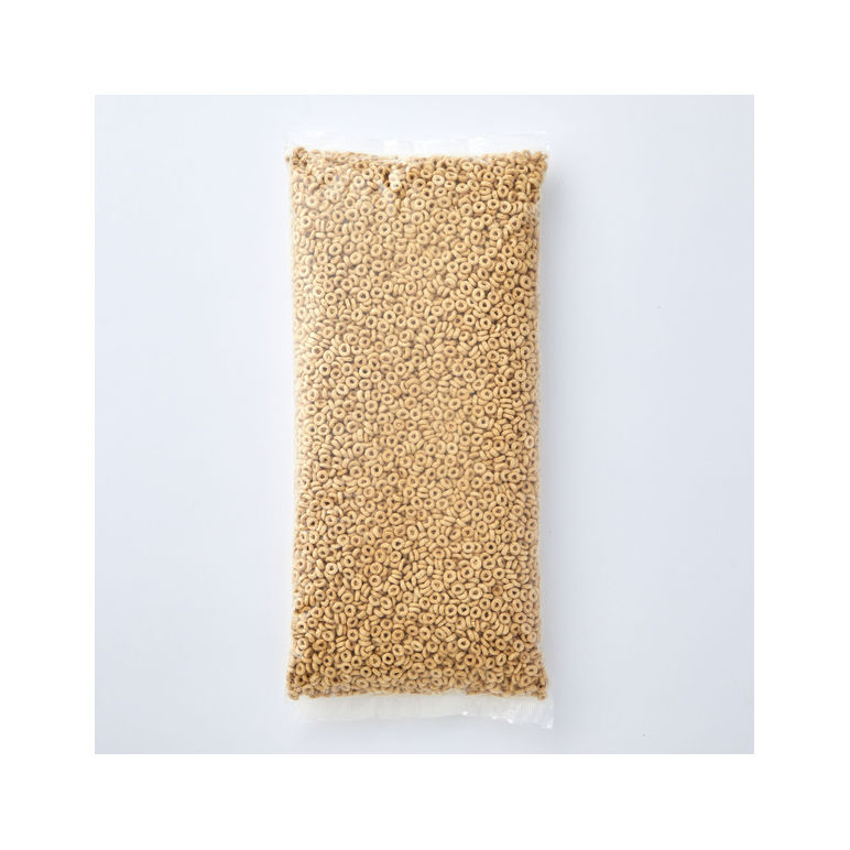 Cereal Cheerios Gluten Free Bulk Pack