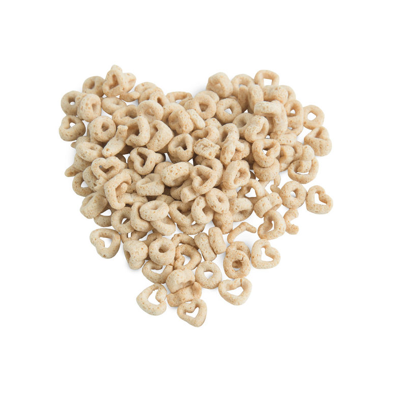 Cereal Cheerios Gluten Free Bulk Pack