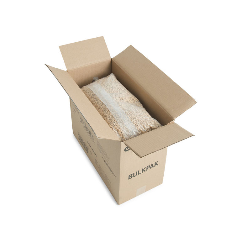 Cereal Cheerios Gluten Free Bulk Pack