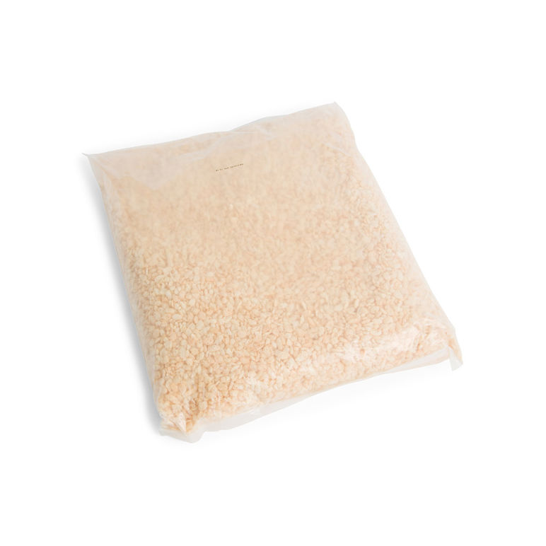 Cereal Rice Krispies