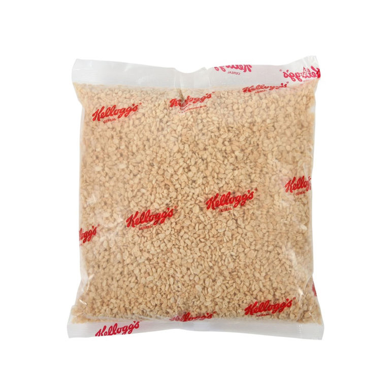 Cereal Rice Krispies