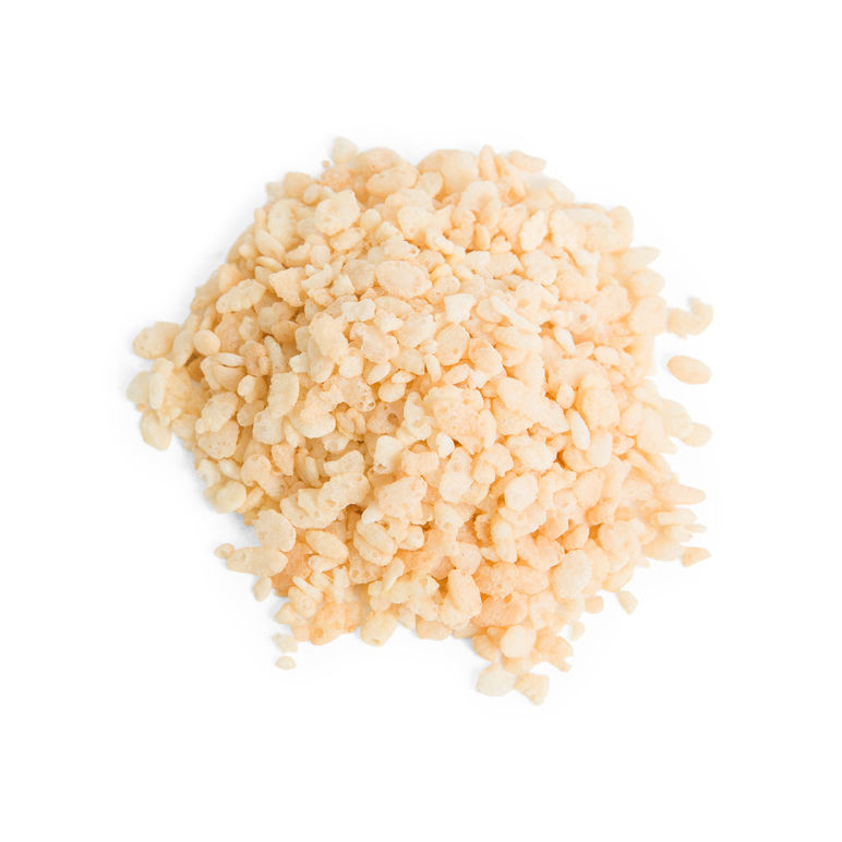 Cereal Rice Krispies