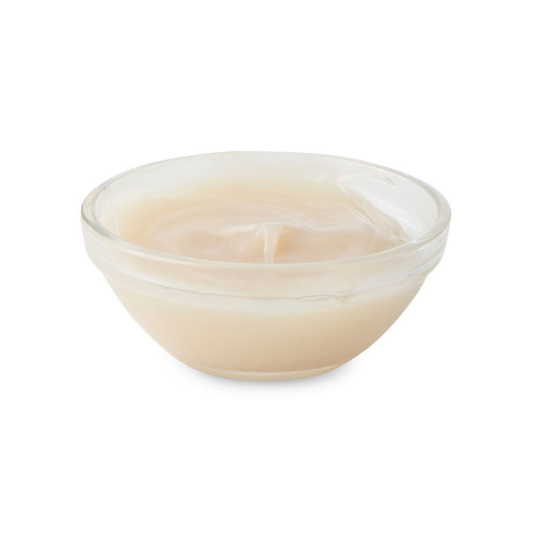 Mix Cocktail Cream Of Coconut