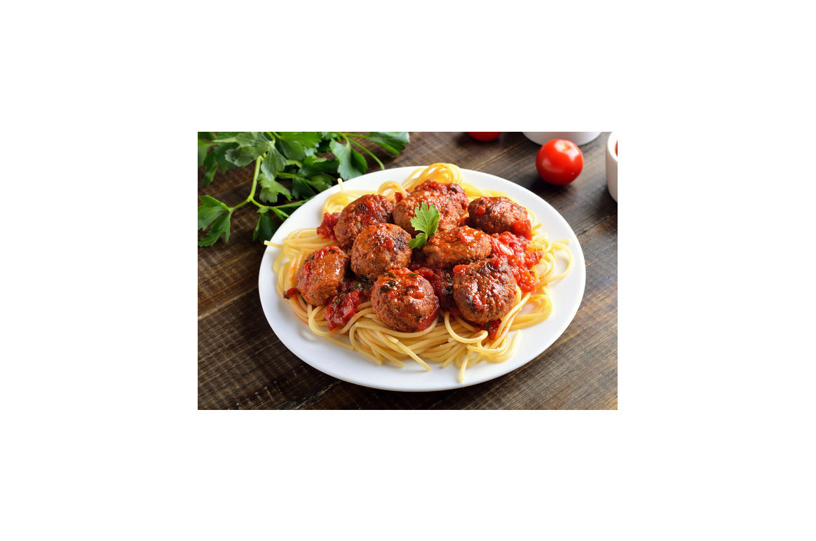 Tomato Diced In Juice California