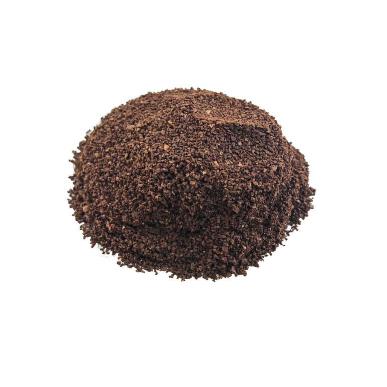 Coffee Grnd Decaf Colo 100%